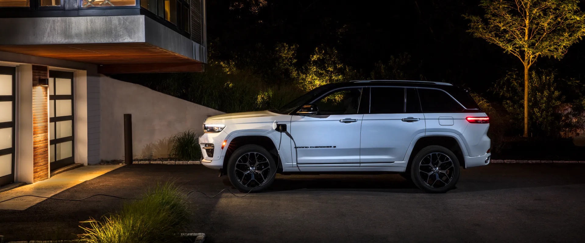 Welcome to Tilleman Motor Co.